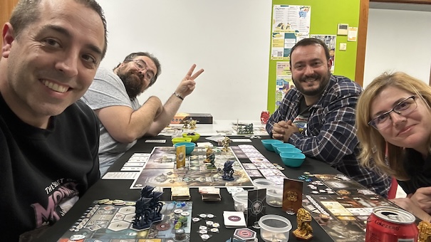 2024-03-15 19.36.20.jpg